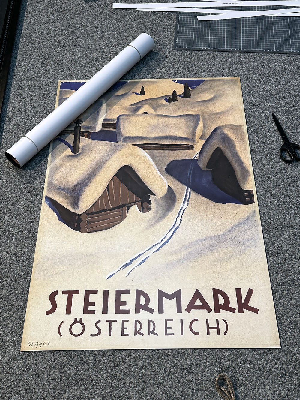 Plakat