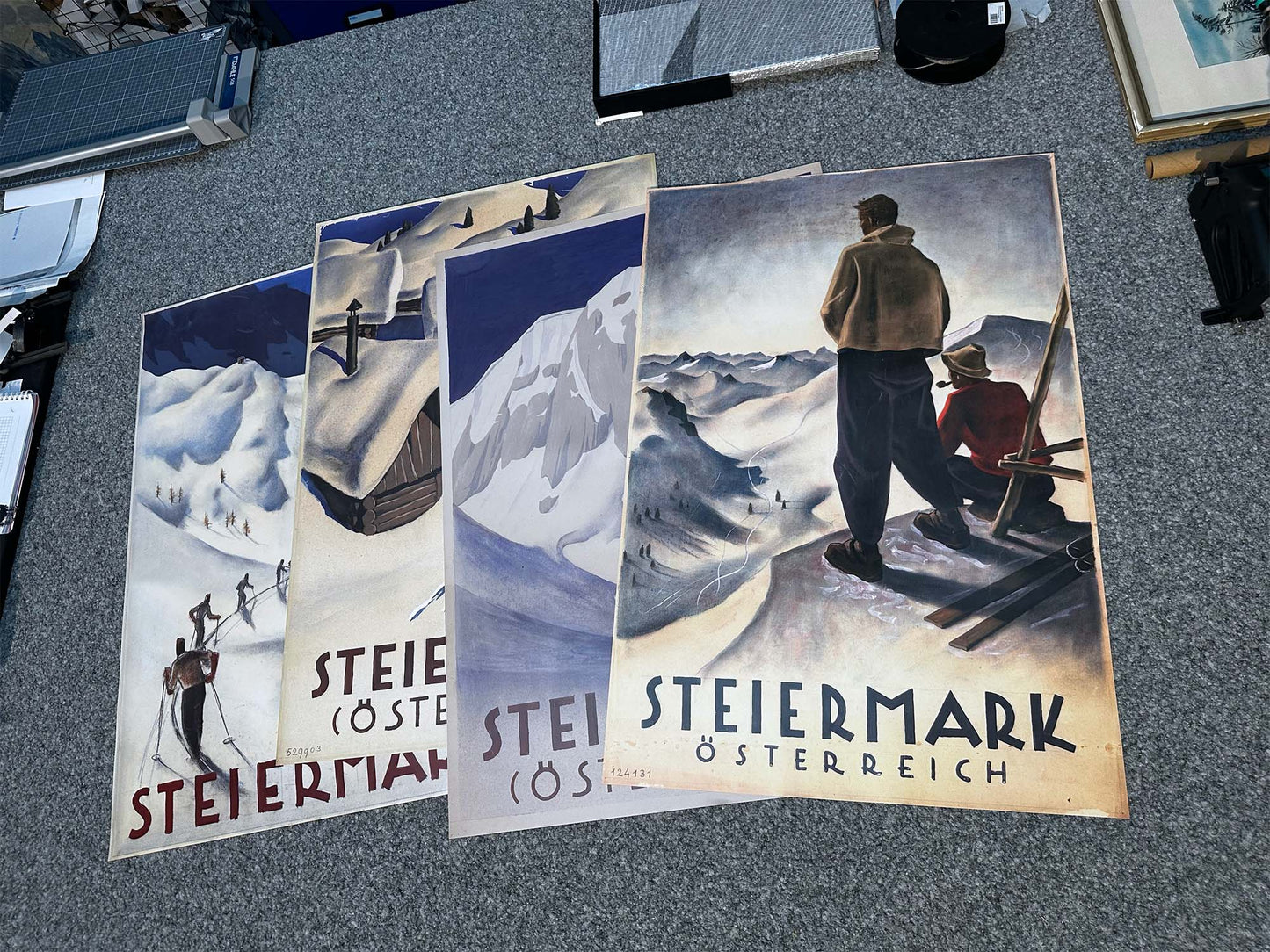 Plakat